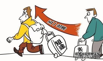 “五一”自驾游租车组团注意消费