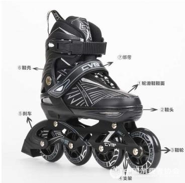 微信截图_20200601085000.jpg