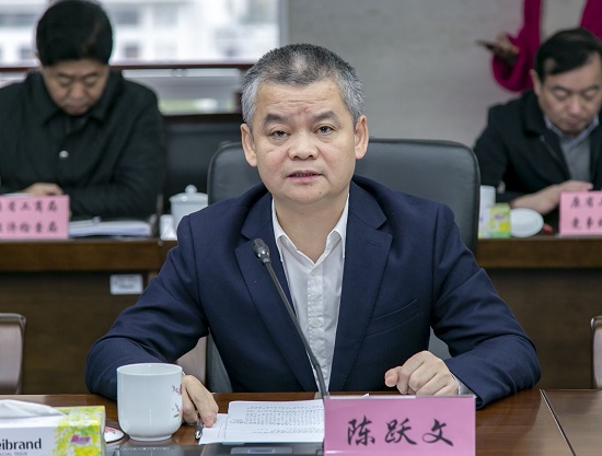 湖南市场监管局喊话电商:双11“四要”“五不得”
