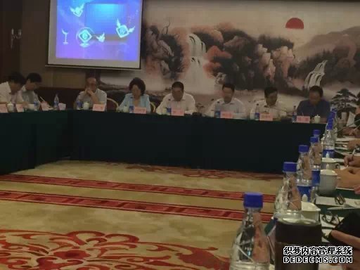 纪念新《消法》颁布一周年