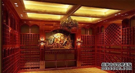 整木家居正火