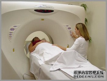 CT拍一次相当于700张胸片 专家:CT检查被滥用了