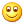 xiao.png