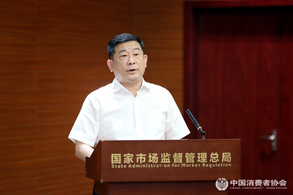 3Z1A5526_副本.jpg