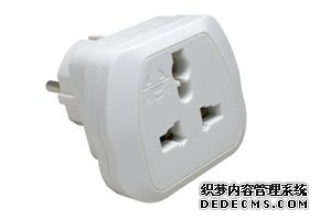 公牛、飞利浦、罗格朗插头插座不合格