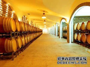 国内酒庄乱象:大酒厂代工贴牌 混淆概念牟暴利