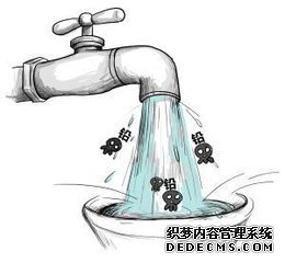 惠达卫浴两款水龙头不合格:去年已上过黑榜