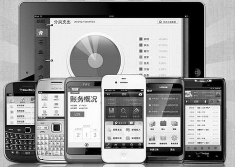 拿“白条”“花呗”套现小心被套