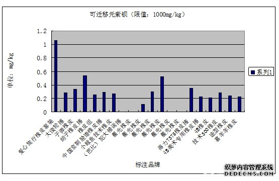 2015052902.jpg