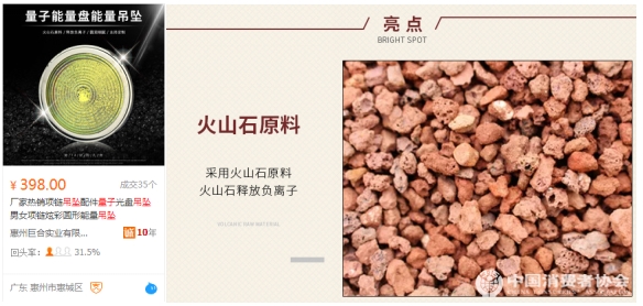 微信截图_20210616093018.png