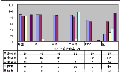 2015082407.jpg