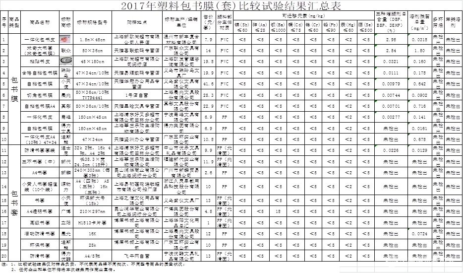 书皮.jpg