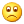 noxiao.png
