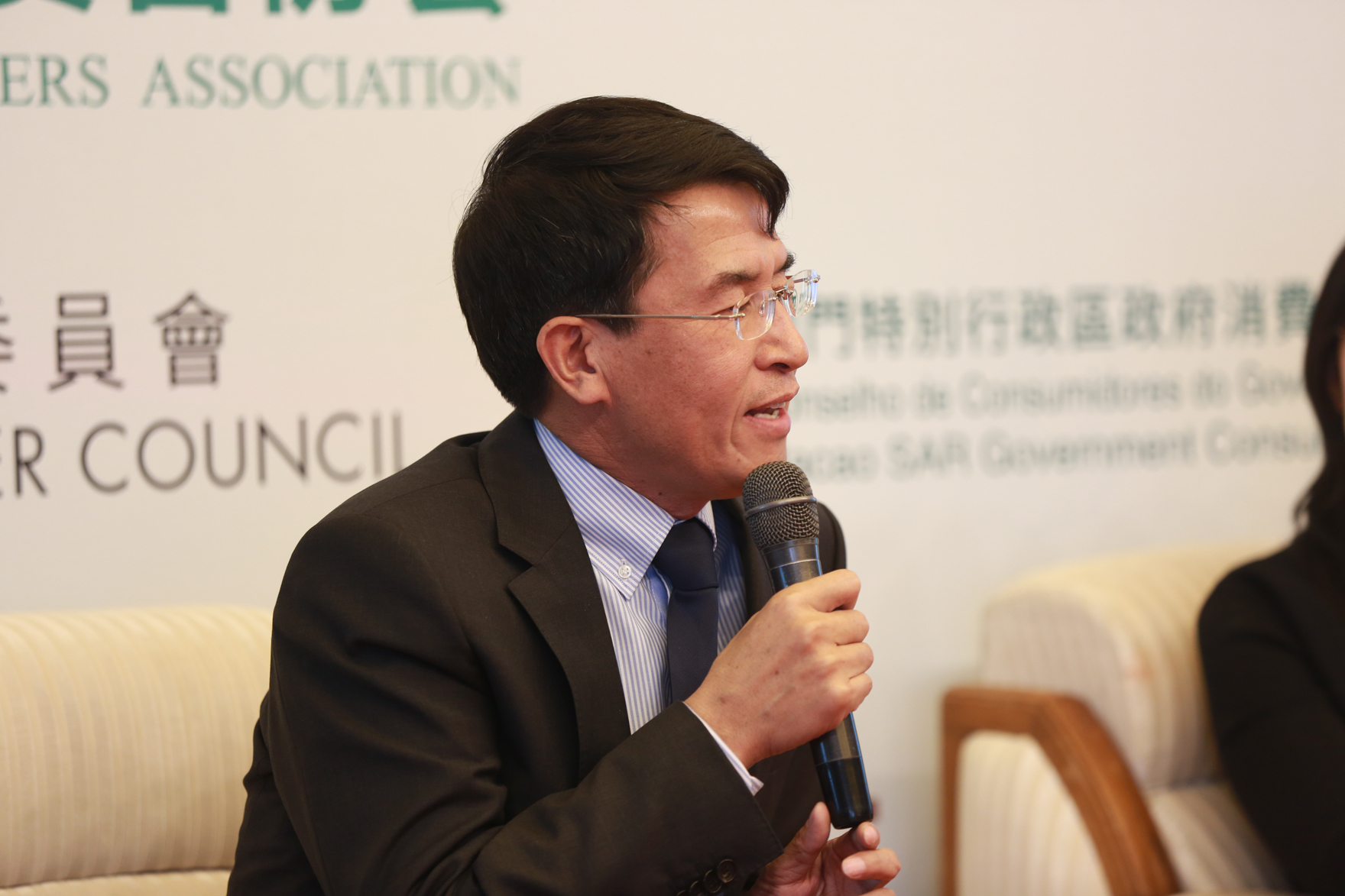 吴景明.JPG