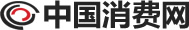 我父亲置换的“美敦力”心脏瓣膜疑似黑户