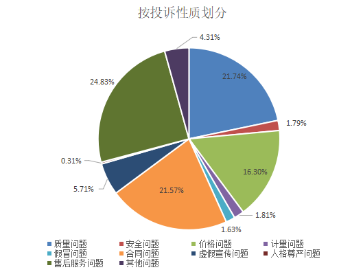 QQ图片20220309095335.png