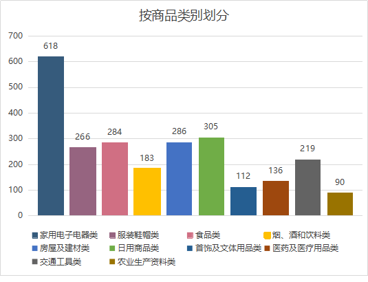 202208241016226226.png 图片3.png