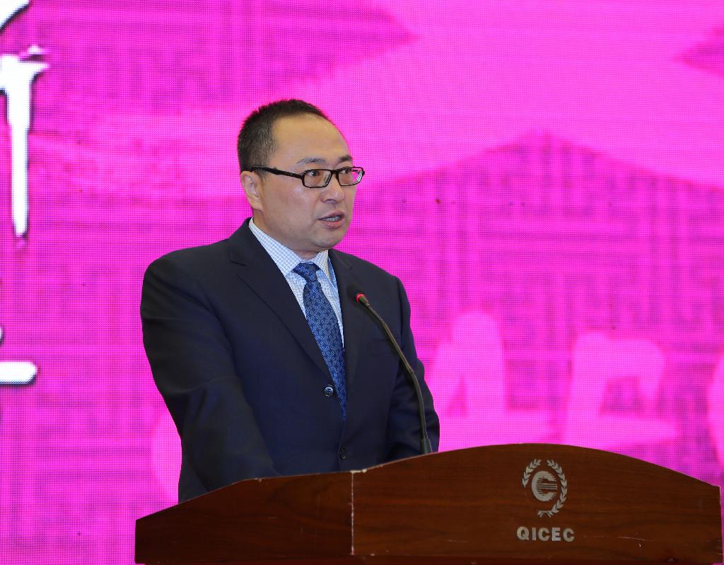 第22届中国国际广告节圆满落幕
