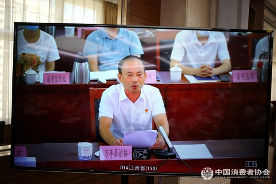 3Z1A5597_副本.jpg