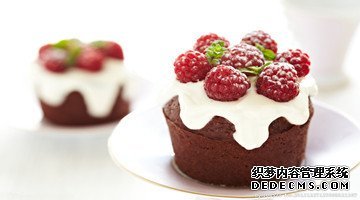 廿一客蛋糕上黑榜 核桃斯诺大肠杆菌超标8倍