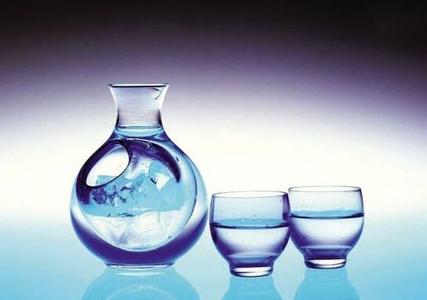 广西贺州富源山泉饮用水因三氯甲烷被通报
