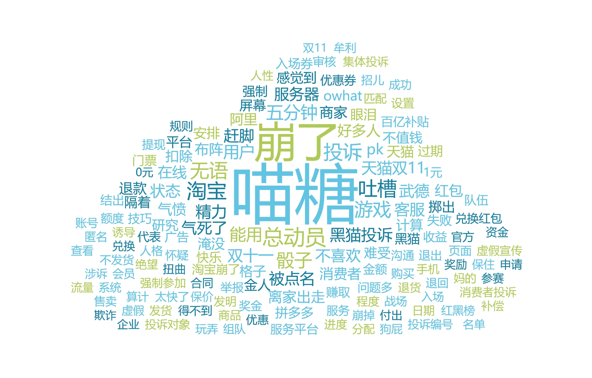 图片10.png