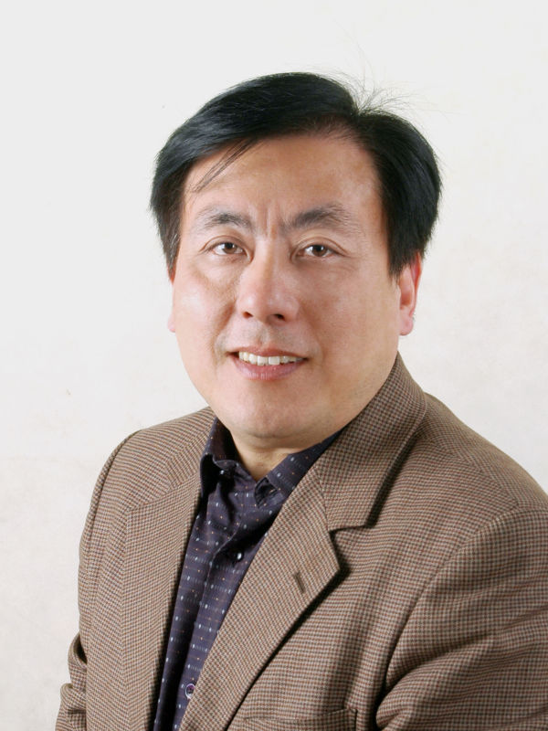 张卫平.jpg