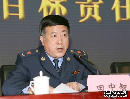 C:\Users\Administrator\Desktop\总结大会\2.JPG