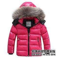 宁波市消保委公布15款羽绒服商品比较试验报告
