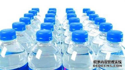 矿泉水宣称抗霾止咳 虚假宣传赔偿3倍