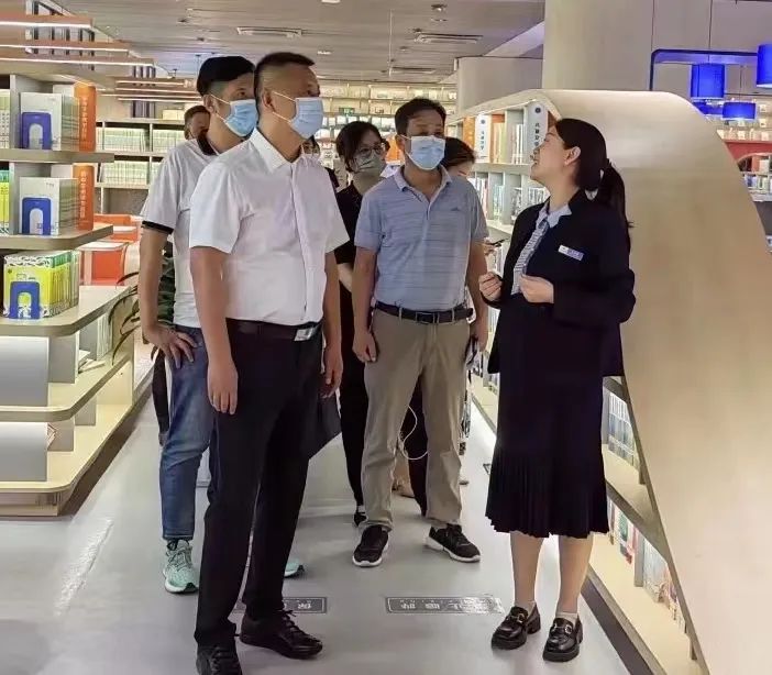 202205241929267915.jpg WeChat Image_20220524192558.jpg