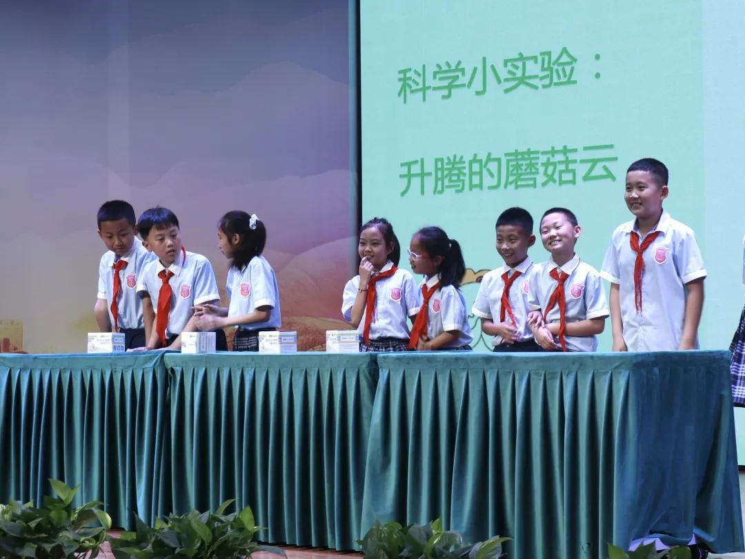 202205241928063511.jpg WeChat Image_20220524192520.jpg