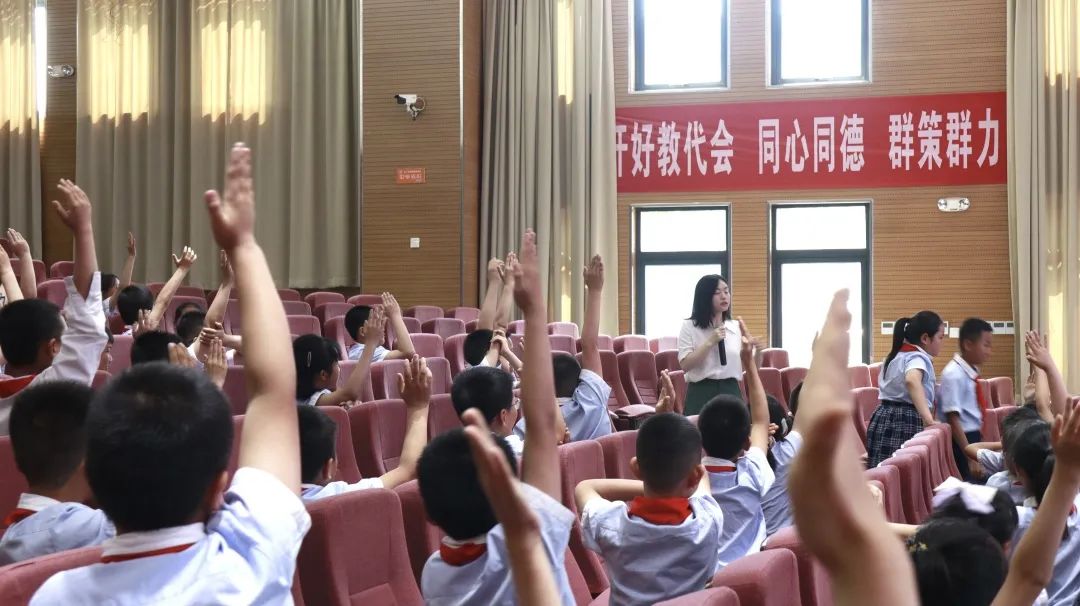 202205241928229881.jpg WeChat Image_20220524192525.jpg