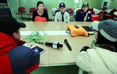 点击进入下一页