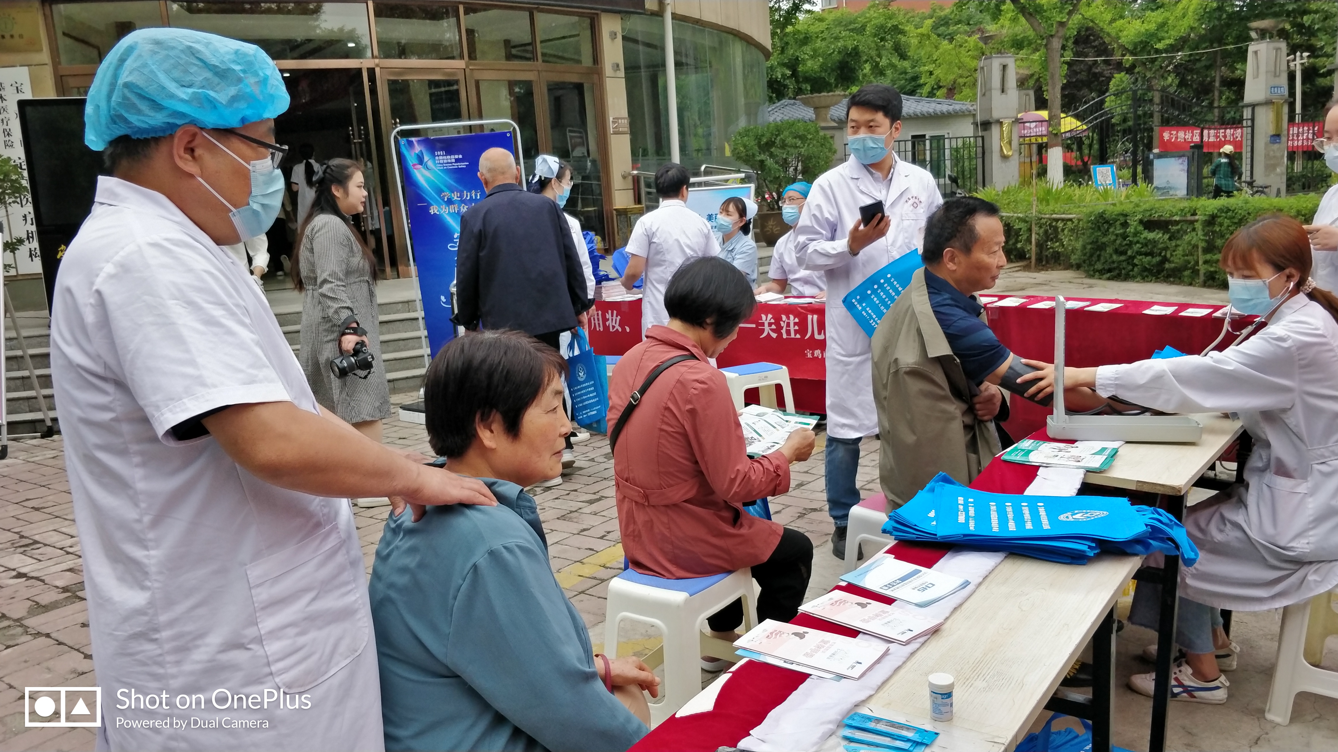 5c23bf6a2bc50e44f3b4b0d37988a84.jpg 5c23bf6a2bc50e44f3b4b0d37988a84.jpg