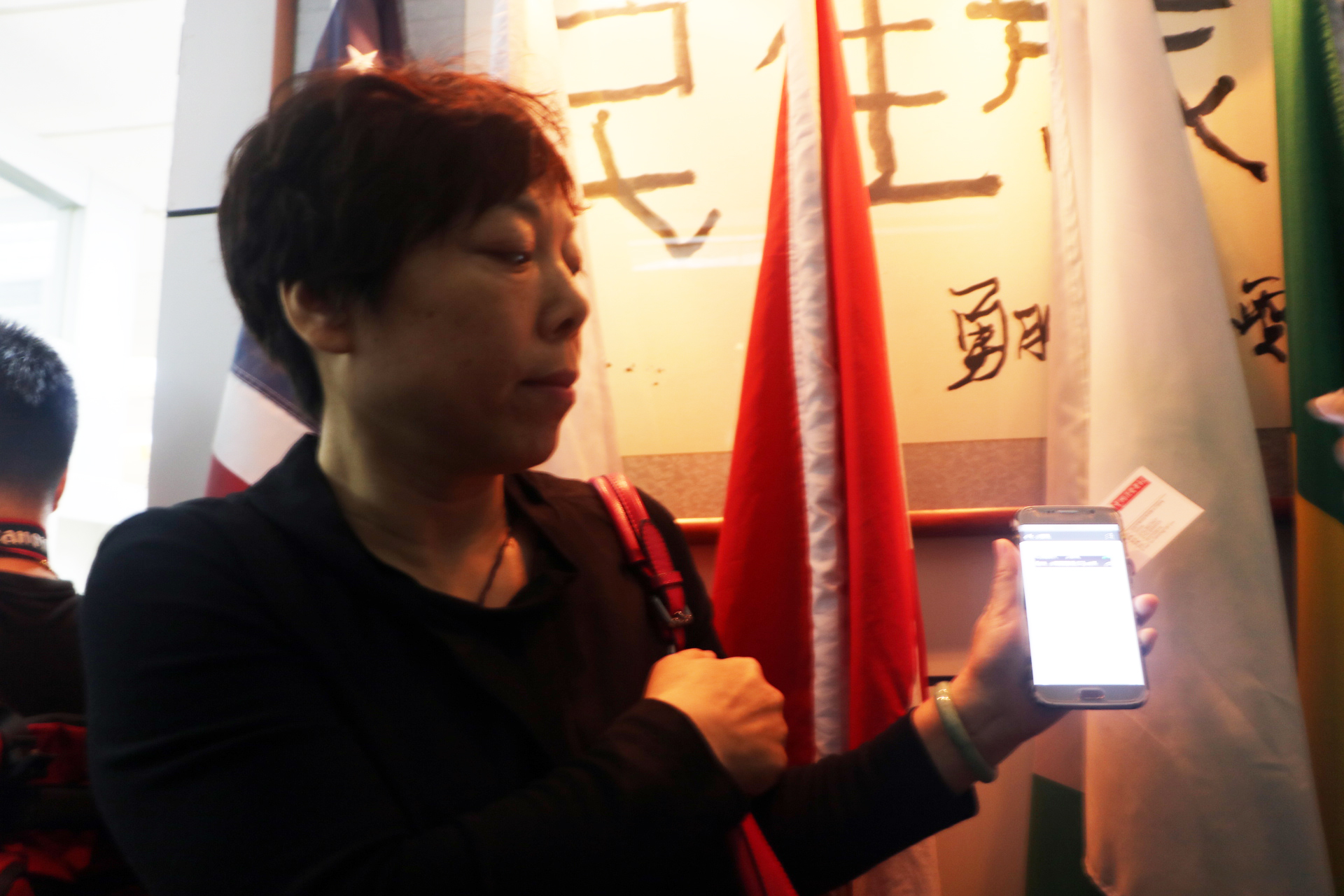 国庆节将至,又到旅游旺季。9月22日,中国消费者报记者在北京动物园售票处看到,公园管理