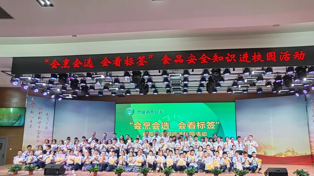 202205241931095748.jpg WeChat Image_20220524192608.jpg