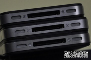 京东自营被曝卖苹果翻新机 消费者维权难